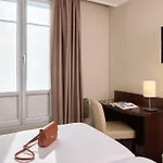 Timhotel Odessa Montparnasse