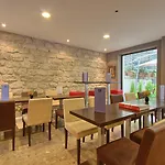 Timhotel Odessa Montparnasse