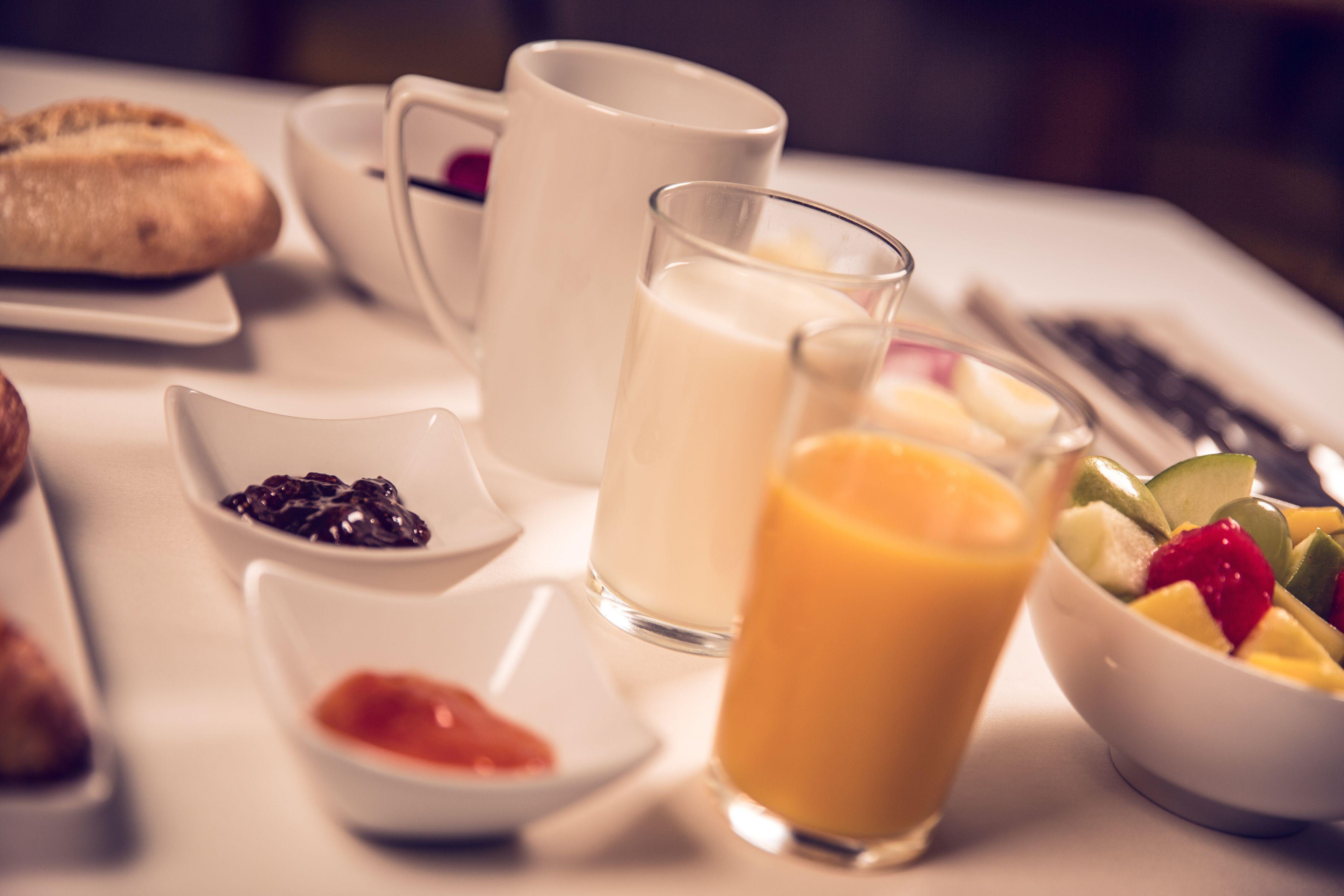 Hotel Timhotel Odessa Montparnasse Paris