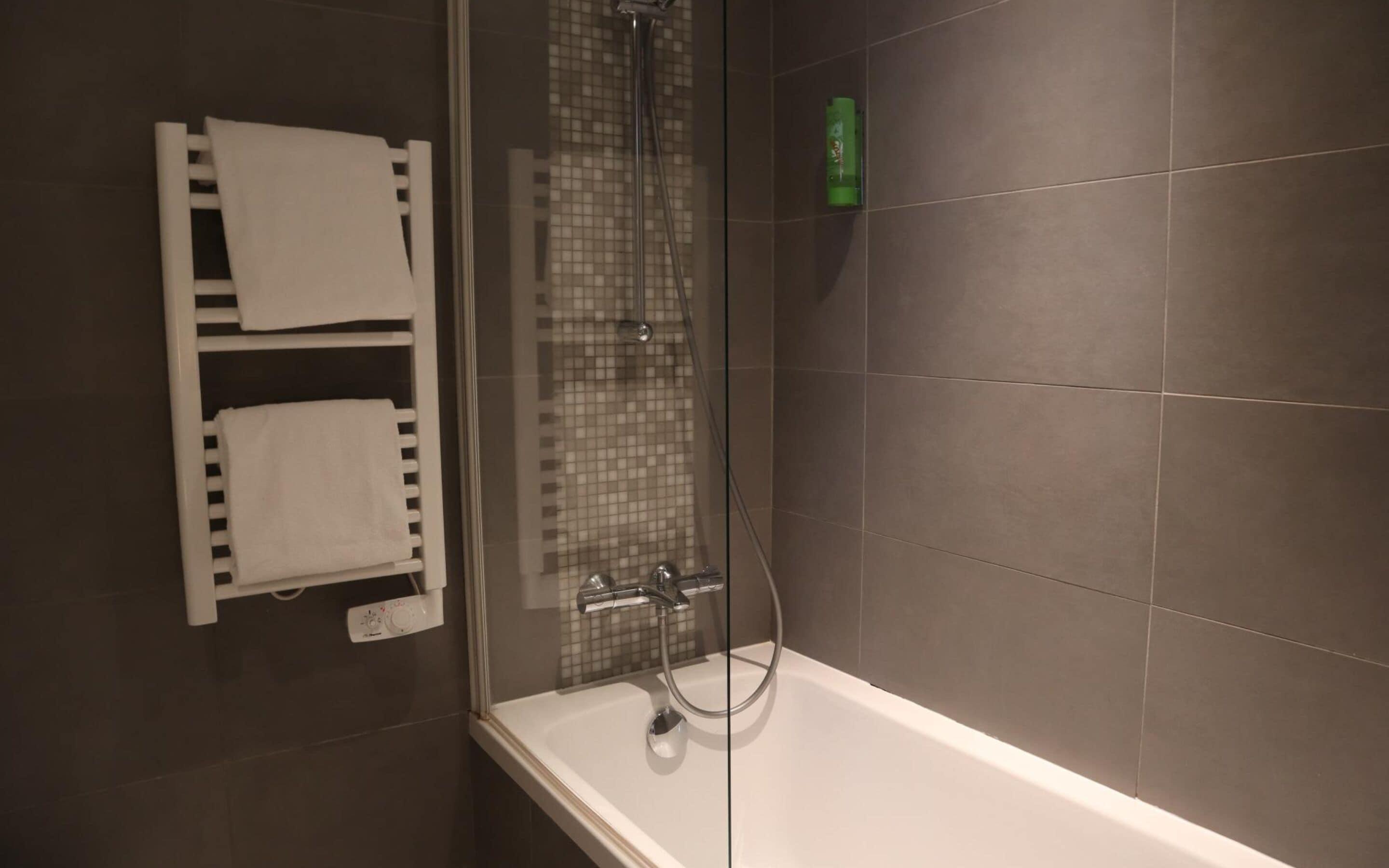 Timhotel Odessa Montparnasse Hotel 3*